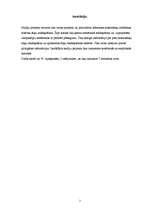 Referāts 'Rēzeknes NAI dūņu atūdeņošanas iekārtu pilnveidošanas projekts', 2.