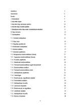 Referāts 'Rēzeknes NAI dūņu atūdeņošanas iekārtu pilnveidošanas projekts', 4.