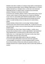 Referāts 'Rēzeknes NAI dūņu atūdeņošanas iekārtu pilnveidošanas projekts', 6.