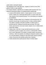 Referāts 'Rēzeknes NAI dūņu atūdeņošanas iekārtu pilnveidošanas projekts', 8.