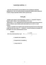 Referāts 'Rēzeknes NAI dūņu atūdeņošanas iekārtu pilnveidošanas projekts', 11.