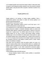 Referāts 'Rēzeknes NAI dūņu atūdeņošanas iekārtu pilnveidošanas projekts', 14.