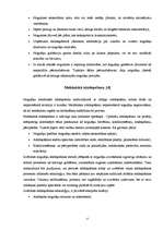 Referāts 'Rēzeknes NAI dūņu atūdeņošanas iekārtu pilnveidošanas projekts', 15.