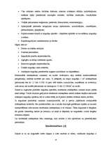 Referāts 'Rēzeknes NAI dūņu atūdeņošanas iekārtu pilnveidošanas projekts', 16.