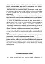 Referāts 'Rēzeknes NAI dūņu atūdeņošanas iekārtu pilnveidošanas projekts', 18.