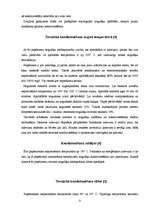 Referāts 'Rēzeknes NAI dūņu atūdeņošanas iekārtu pilnveidošanas projekts', 21.