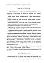 Referāts 'Rēzeknes NAI dūņu atūdeņošanas iekārtu pilnveidošanas projekts', 22.