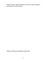 Referāts 'Rēzeknes NAI dūņu atūdeņošanas iekārtu pilnveidošanas projekts', 23.