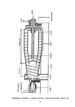Referāts 'Rēzeknes NAI dūņu atūdeņošanas iekārtu pilnveidošanas projekts', 24.