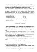 Referāts 'Rēzeknes NAI dūņu atūdeņošanas iekārtu pilnveidošanas projekts', 26.