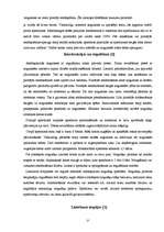 Referāts 'Rēzeknes NAI dūņu atūdeņošanas iekārtu pilnveidošanas projekts', 27.