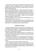 Referāts 'Rēzeknes NAI dūņu atūdeņošanas iekārtu pilnveidošanas projekts', 28.