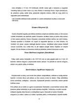 Referāts 'Rēzeknes NAI dūņu atūdeņošanas iekārtu pilnveidošanas projekts', 29.