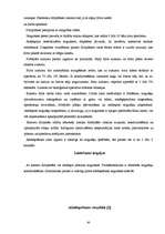 Referāts 'Rēzeknes NAI dūņu atūdeņošanas iekārtu pilnveidošanas projekts', 30.