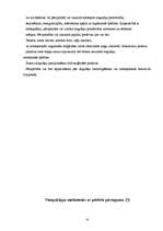 Referāts 'Rēzeknes NAI dūņu atūdeņošanas iekārtu pilnveidošanas projekts', 32.