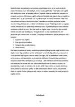 Referāts 'Rēzeknes NAI dūņu atūdeņošanas iekārtu pilnveidošanas projekts', 33.