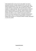 Referāts 'Rēzeknes NAI dūņu atūdeņošanas iekārtu pilnveidošanas projekts', 34.