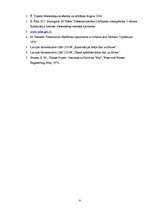 Referāts 'Rēzeknes NAI dūņu atūdeņošanas iekārtu pilnveidošanas projekts', 35.