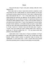 Prakses atskaite 'Prakse lietvedībā un grāmatvedībā', 4.