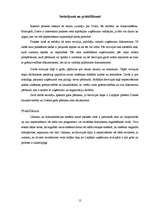 Prakses atskaite 'Prakse lietvedībā un grāmatvedībā', 12.