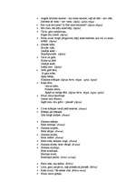 Referāts 'Vispārīgs augu lomas raksturojums', 3.