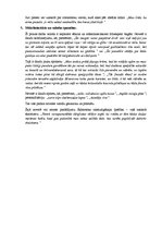 Konspekts 'Erika Ādamsona novele "Brauciens pie Annas"', 2.