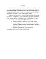 Referāts 'Organiskā valsts teorija', 3.