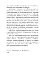 Referāts 'Organiskā valsts teorija', 6.