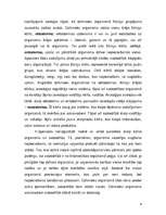 Referāts 'Organiskā valsts teorija', 8.