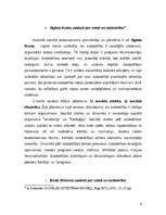 Referāts 'Organiskā valsts teorija', 9.