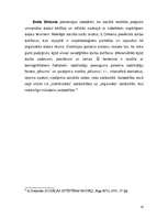 Referāts 'Organiskā valsts teorija', 10.