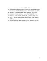 Referāts 'Organiskā valsts teorija', 12.