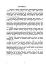 Referāts 'Pusaudžu šizofrēnija', 4.