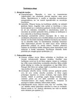 Referāts 'Pusaudžu šizofrēnija', 5.