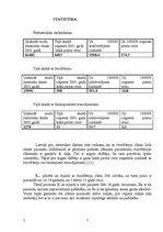 Referāts 'Pusaudžu šizofrēnija', 7.