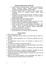 Referāts 'Pusaudžu šizofrēnija', 9.