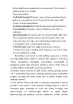 Konspekts 'Ekonomika kā sociāls institūts', 2.