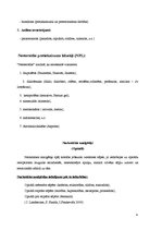 Konspekts 'Pēcoperācijas sāpes un analgēzija bērna praksē', 4.