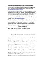 Konspekts 'Konspekts integrētajā mācībā', 5.