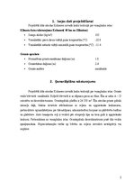 Referāts 'Jaunlopu kūts', 3.