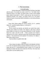 Referāts 'Jaunlopu kūts', 4.