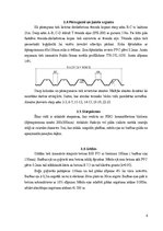 Referāts 'Jaunlopu kūts', 5.