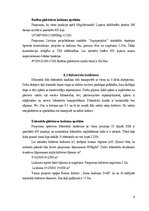 Referāts 'Jaunlopu kūts', 7.