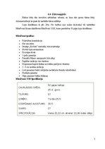 Referāts 'Jaunlopu kūts', 8.