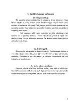 Referāts 'Jaunlopu kūts', 9.