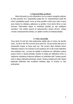 Referāts 'Jaunlopu kūts', 10.