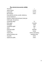 Referāts 'Jaunlopu kūts', 11.