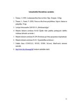 Referāts 'Jaunlopu kūts', 12.