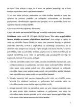 Konspekts 'Īpašuma atsavināšanas tiesību aprobežojumi', 5.