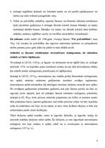 Konspekts 'Īpašuma atsavināšanas tiesību aprobežojumi', 6.